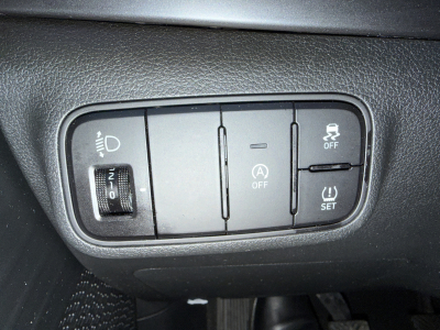 Hyundai i20 1.0 100CV