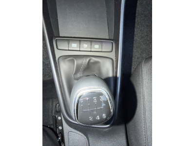 Hyundai i20 1.0 100CV