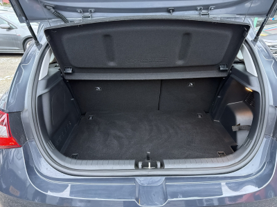 Hyundai i20 1.0 100CV