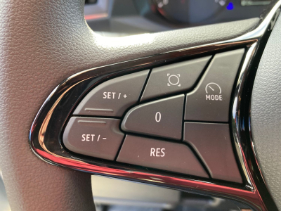 Renault Master 2.0 dCi 170 AT9 L2H2 Extra