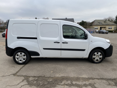 Renault Kangoo 1.5dci 95 Maxi