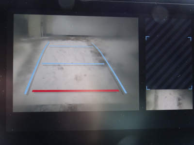 Citroën Berlingo 1.2