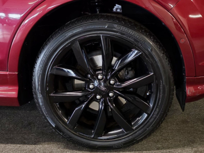 Ford Kuga 1.5 ECOBOOST ST-LINE CUIR NAVI