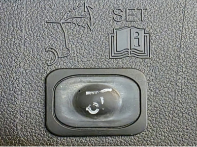 Ford Kuga 1.5 ECOBOOST ST-LINE CUIR NAVI