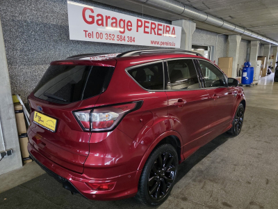 Ford Kuga 1.5 ECOBOOST ST-LINE CUIR NAVI