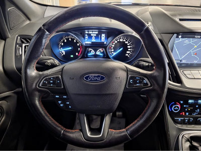 Ford Kuga 1.5 ECOBOOST ST-LINE CUIR NAVI