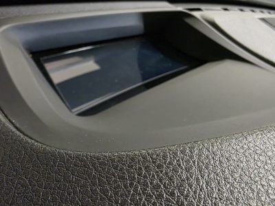 BMW 330 e iPERFORMANCE HAED UP HARMAN KARDON PANO CUIR NAVI