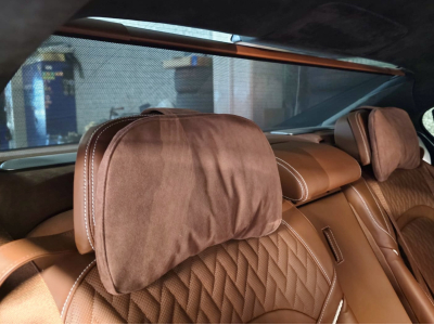 BMW 745 HYBRIDE  M SPORT PAKET CARBON CORE INDIVIDUAL FULL OPTIONS