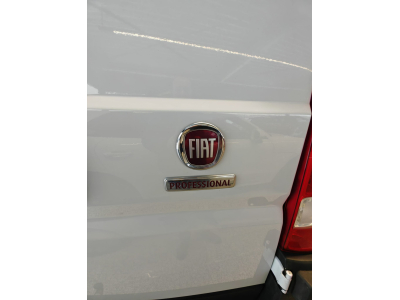 Fiat Ducato 2.2 MULTIJET L2H2 3 PLACES CLIM AMENAGEMENT INTERIEUR RECA COMPLET