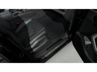 Lamborghini Urus URUS SE/NEW 2026/ STOCK AVAILABLE DIRECTLY