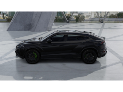 Lamborghini Urus URUS SE/NEW 2026/ STOCK AVAILABLE DIRECTLY