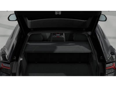 Lamborghini Urus URUS SE/NEW 2026/ STOCK AVAILABLE DIRECTLY