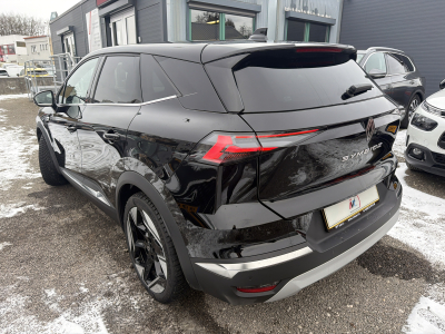 Renault Symbioz 1.6 TCE ICONIC E-TECH FULL HYBRID 145