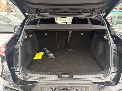 Renault Symbioz 1.6 TCE ICONIC E-TECH FULL HYBRID 145