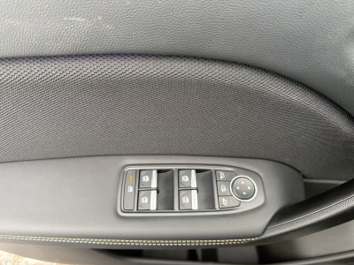 Renault Symbioz 1.6 TCE ICONIC E-TECH FULL HYBRID 145