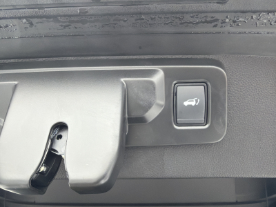 Renault Symbioz 1.6 TCE ICONIC E-TECH FULL HYBRID 145