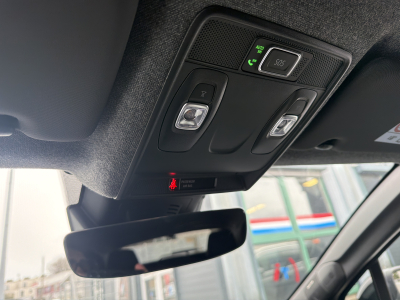 Renault Symbioz 1.6 TCE ICONIC E-TECH FULL HYBRID 145