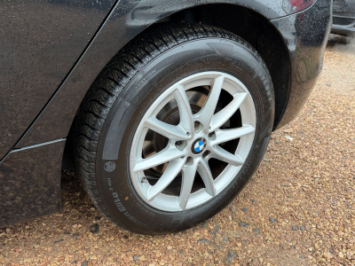 BMW 218 Active Tourer 218 Active Tourer