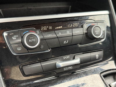 BMW 218 Active Tourer 218 Active Tourer