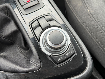 BMW 218 Active Tourer 218 Active Tourer