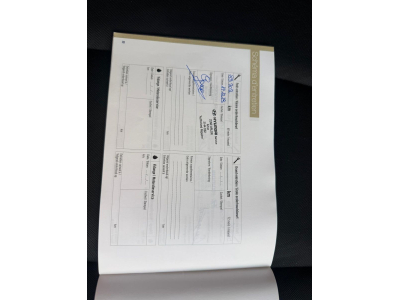 Hyundai ix20 1.6 CRDi CROSS