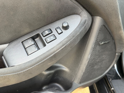 Nissan 370Z 370 Z Pack/AUTOMATIK/KAMERA/LEDER