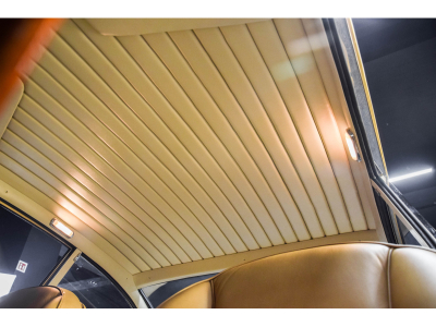 Ferrari 330 GT 2+2 - 