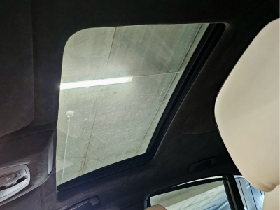 BMW 750 D XDRIVE INDIVIDUAL 1 HAND SOFTCLOSE HEAD UP HARMAN KARDON PANO CUIR NAVI