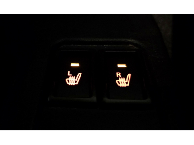 Suzuki Jimny 1.5 ALLGRIP COMFORT AHK 1 HAND