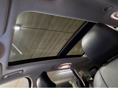 Ford Edge Edge 2,0 l TDCi Bi-Turbo 4x4 Pano, Gps ,Attache Remorque