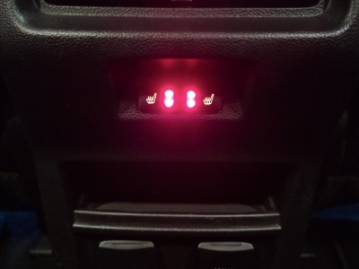 Ford Edge Edge 2,0 l TDCi Bi-Turbo 4x4 Pano, Gps ,Attache Remorque