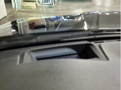 BMW M3 3.0 DKG COMPETITION LCI EUROPA CARBON PANO CUIR NAVI