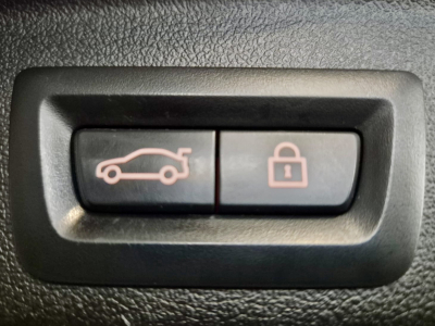 BMW X5 45e XDRIVE M SPORT PAKET LASER Elec Range 87km 1 HAND