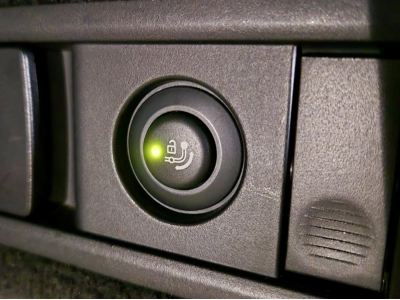 BMW X5 45e XDRIVE M SPORT PAKET LASER Elec Range 87km 1 HAND