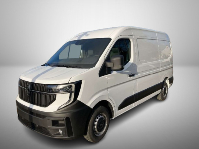 Renault Master 2.0 dCi 150 L2H2 Extra
