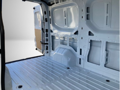 Renault Master 2.0 dCi 150 L2H2 Extra