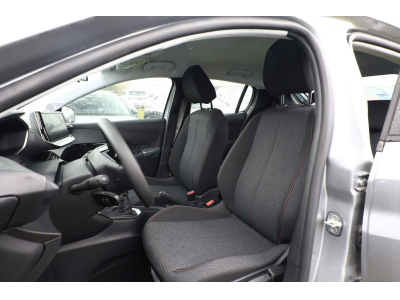 Peugeot 208 1.2 PureTech 101 Style