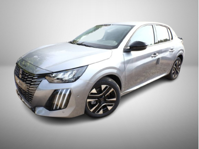 Peugeot 208 1.2 PureTech 101 Allure