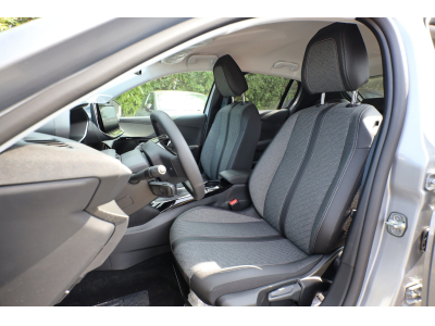 Peugeot 208 1.2 PureTech 101 Allure