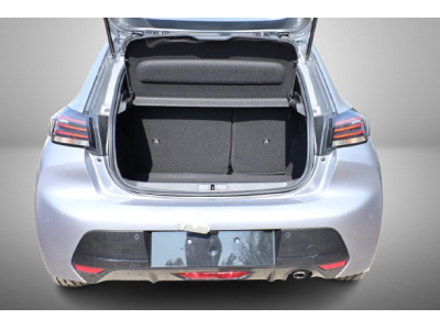 Peugeot 208 1.2 PureTech 101 Allure