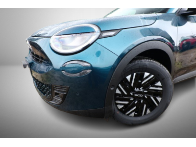 Fiat 600 1.2 Hybride 145