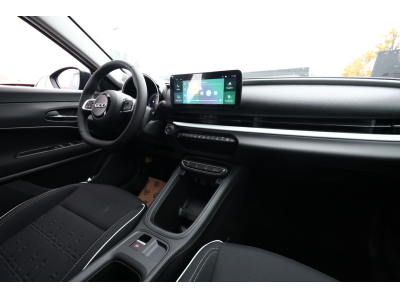 Fiat 600 1.2 Hybride 145