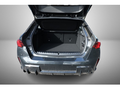 BMW 120 120i Auto 170 M-Sport