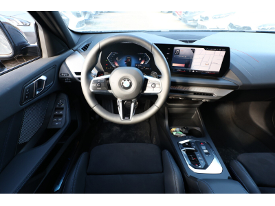 BMW 120 120i Auto 170 M-Sport