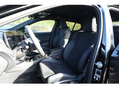 BMW 120 120i Auto 170 M-Sport