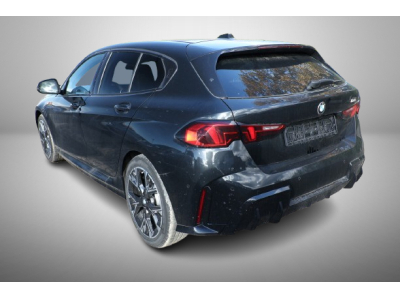 BMW 120 120i Auto 170 M-Sport