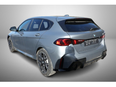 BMW 120 120i Auto 170 M-Sport