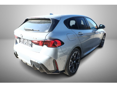 BMW 120 120i Auto 170 M-Sport