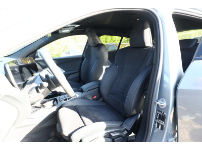 BMW 120 120i Auto 170 M-Sport