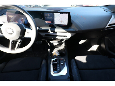 BMW 120 120i Auto 170 M-Sport